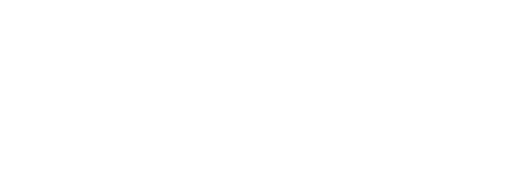 Thello Jay