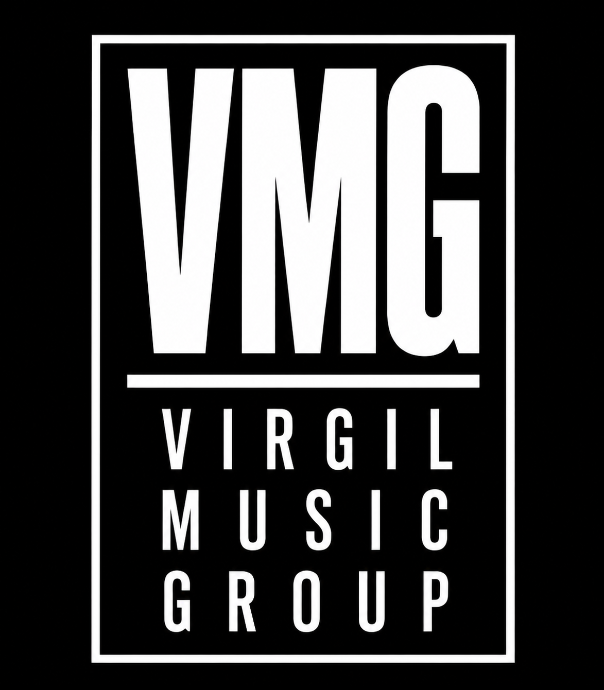 Virgil Music Group